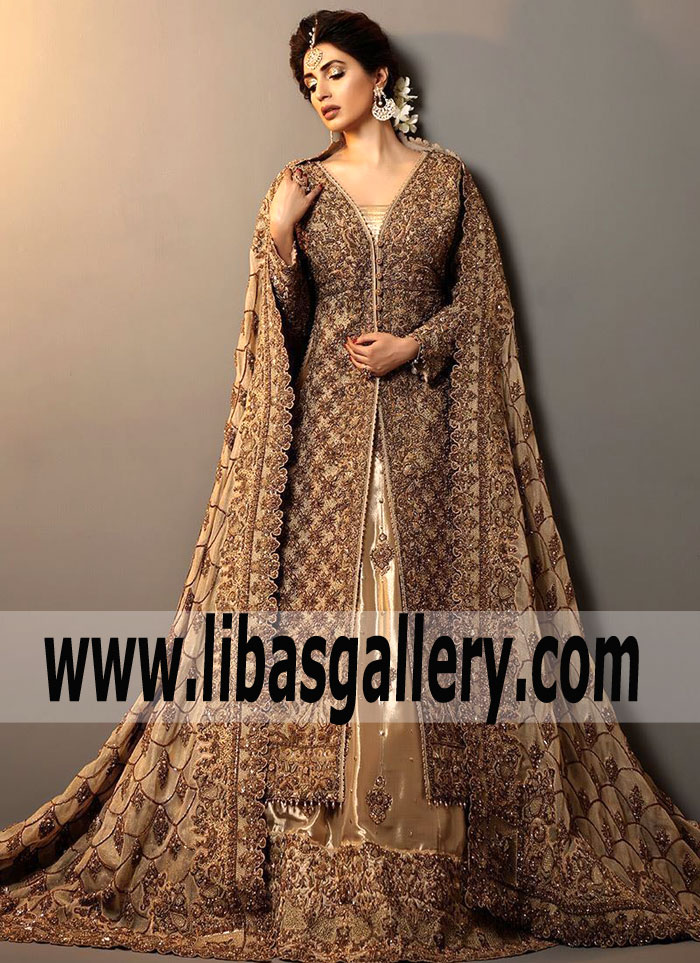 Asim Jofa Wedding Dresses Collection Asim Jofa Lehenga for Wedding UK USA Canada Australia Saudi Arabia