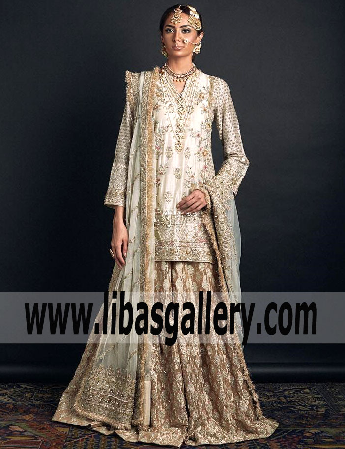 zara wedding collection