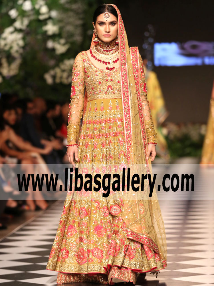 nomi ansari lehenga price