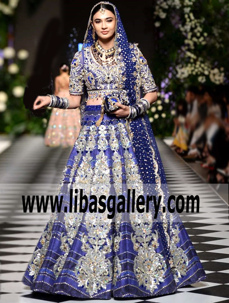 nomi ansari lehenga price