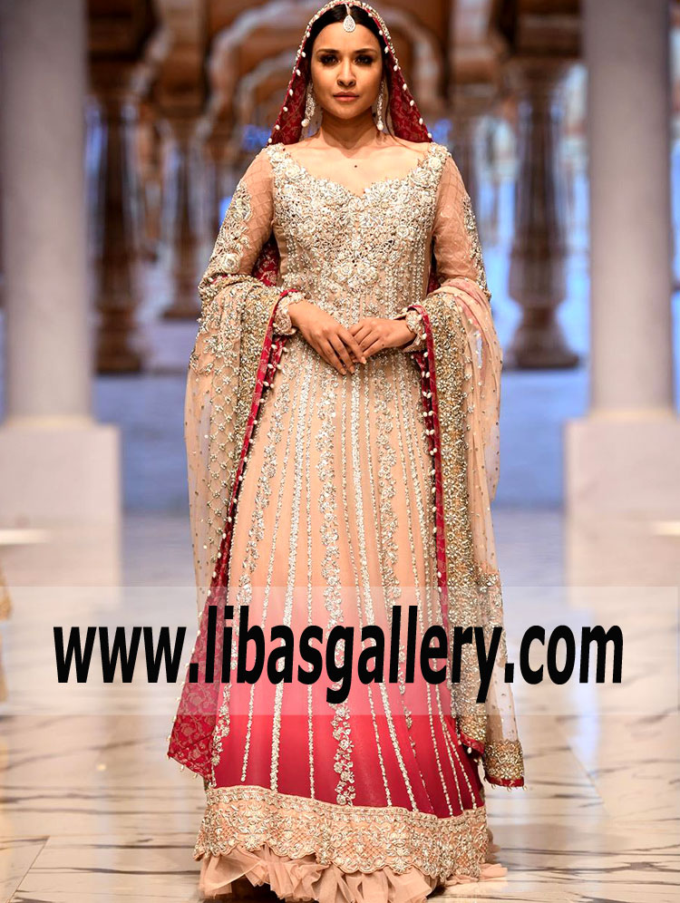 Zainab Chottani | Best Bridal Price Latest Bridal Collection Gown Wedding Dresses Edinburgh London UK Zainab Chottani | Best Bridal Price Latest Bridal Collection Gown Wedding Dresses Edinburgh London UK
