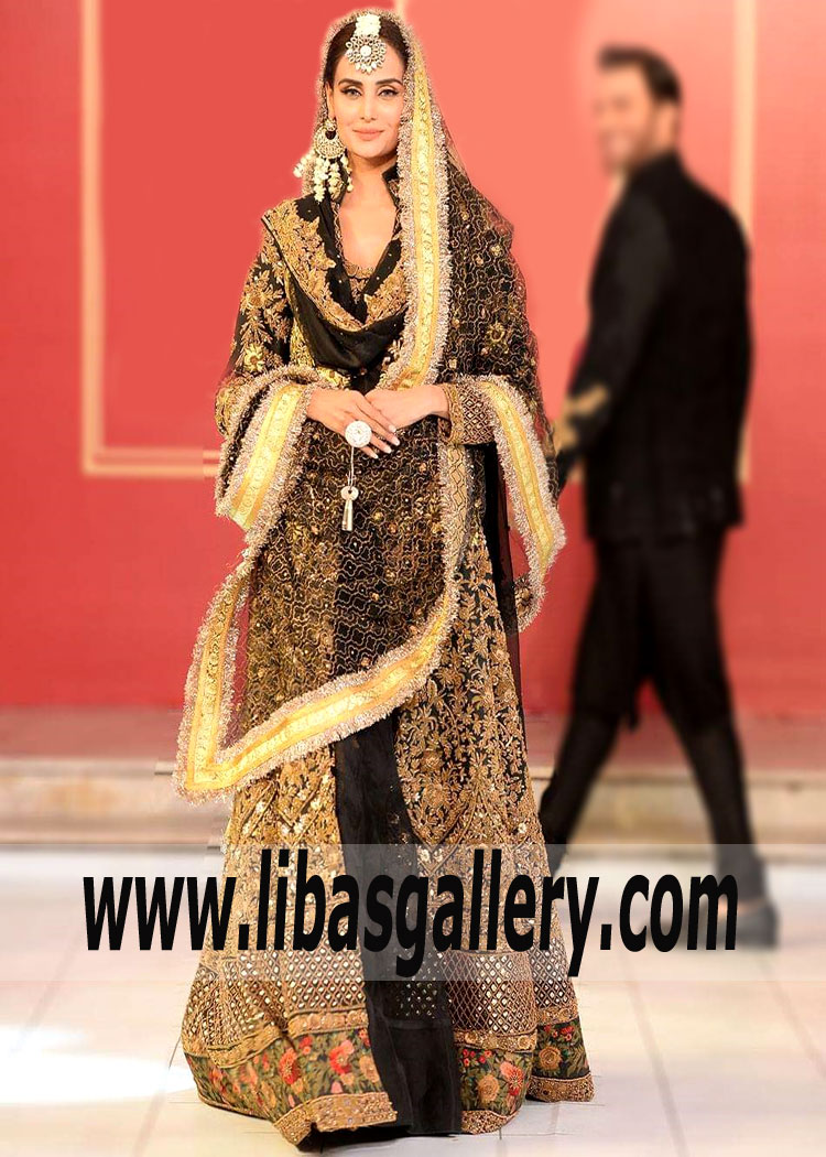 Wedding Gowns 2019 Wedding Dresses Hsy Designer Bridal Dresses