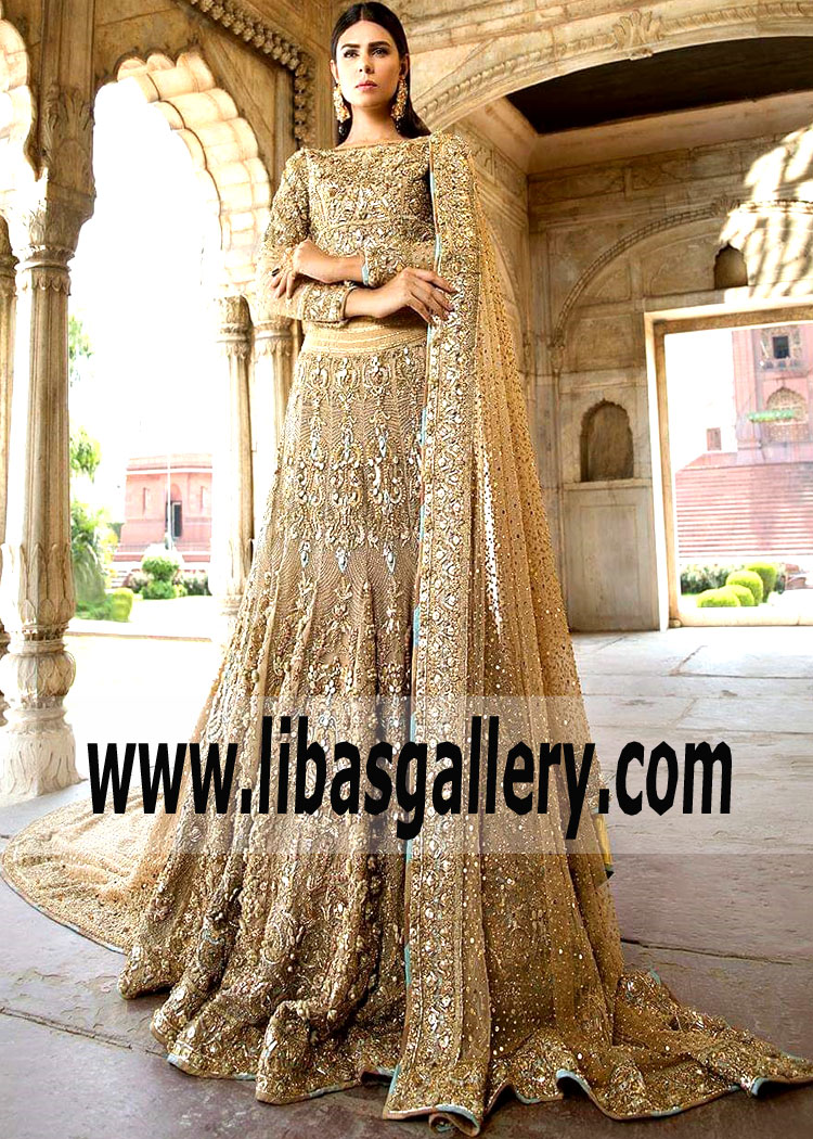 asian bridal boutique