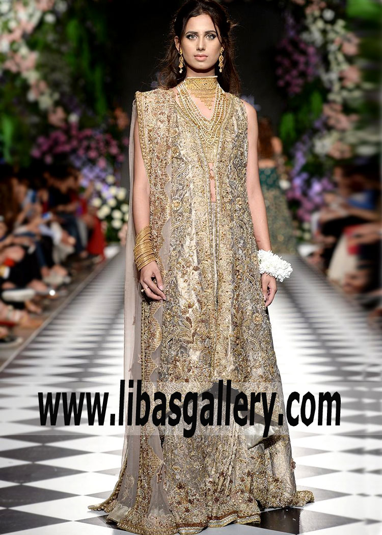 walima dress online shopping