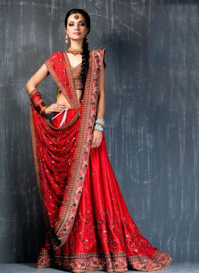 Lehenga Designers Pakistan India,Lehnga Designers,Lehanga Choli Pakistan,Bridal Wear