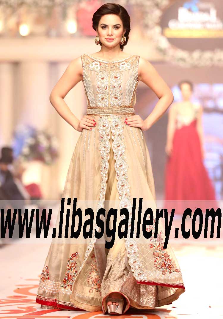 BUY ONLINE Asifa & Nabeel Pakistani Wedding Dresses Collections,BUY ONLINE Asifa & Nabeel Pakistani BRIDAL Dresses Collections 2015 Laguna Hills California CA USA