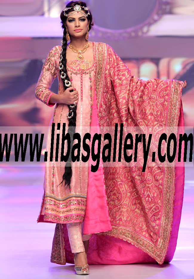 Buy Ayesha Ibrahim Formal Dresses for Women, Buy Ayesha Ibrahim Party Dresses Online San Francisco California CA USA