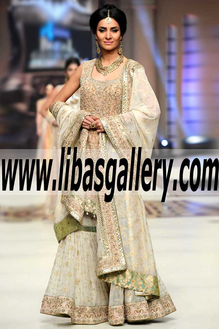 Aisha Imran Bridal Wedding Dresses Pakistan, Pakistan Wedding Dress Shops, Wedding Dresses Pakistan, Pakistani Wedding Dresses, Wedding Dresses 2015 Pakistan, Wedding Couturier Pakistan in Syracuse New York NY US