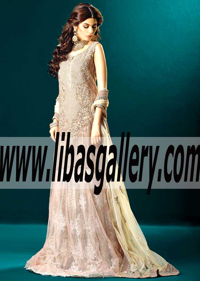 Designer Sonia Azhar Designer Sonia Azhar Bridal Dresses Bridal Wear Anarkali Suits Bridal Lehenga Designer Sharara Party Wear Clothes Gharara Party Wedding Dresses Sherwani Kurta Sonia Azhar Irving Texas TX US