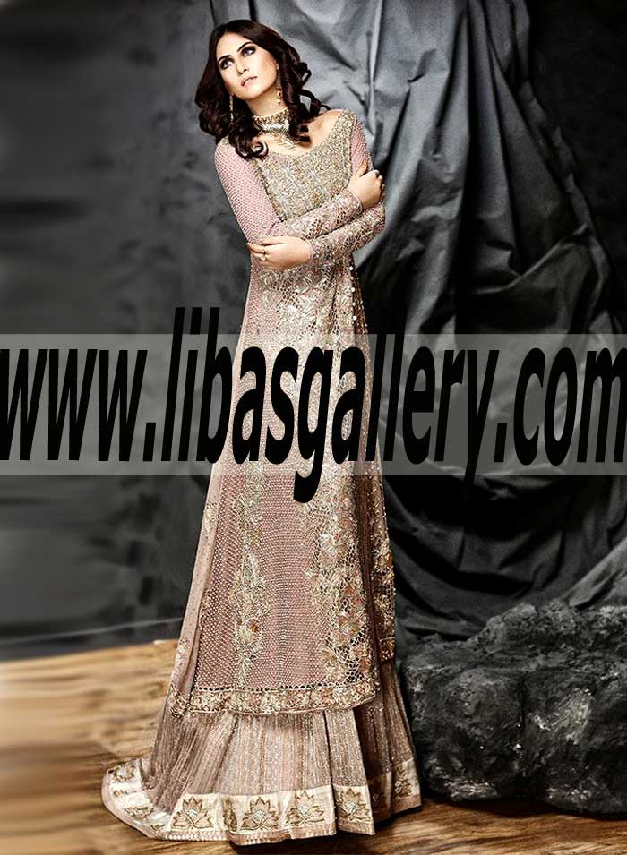 Fuchsia By Xara Bridal Dresses Bridal Couture Fuchsia Bridal