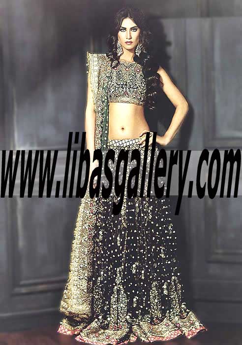 Karma Wedding Party Dresses Fashion Week Collection, Karma Bridal Party Sharara Online in Sunnyvale California CA USA Karma Wedding Party Dresses Fashion Week Collection, Karma Bridal Party Sharara Online in Sunnyvale California CA USA