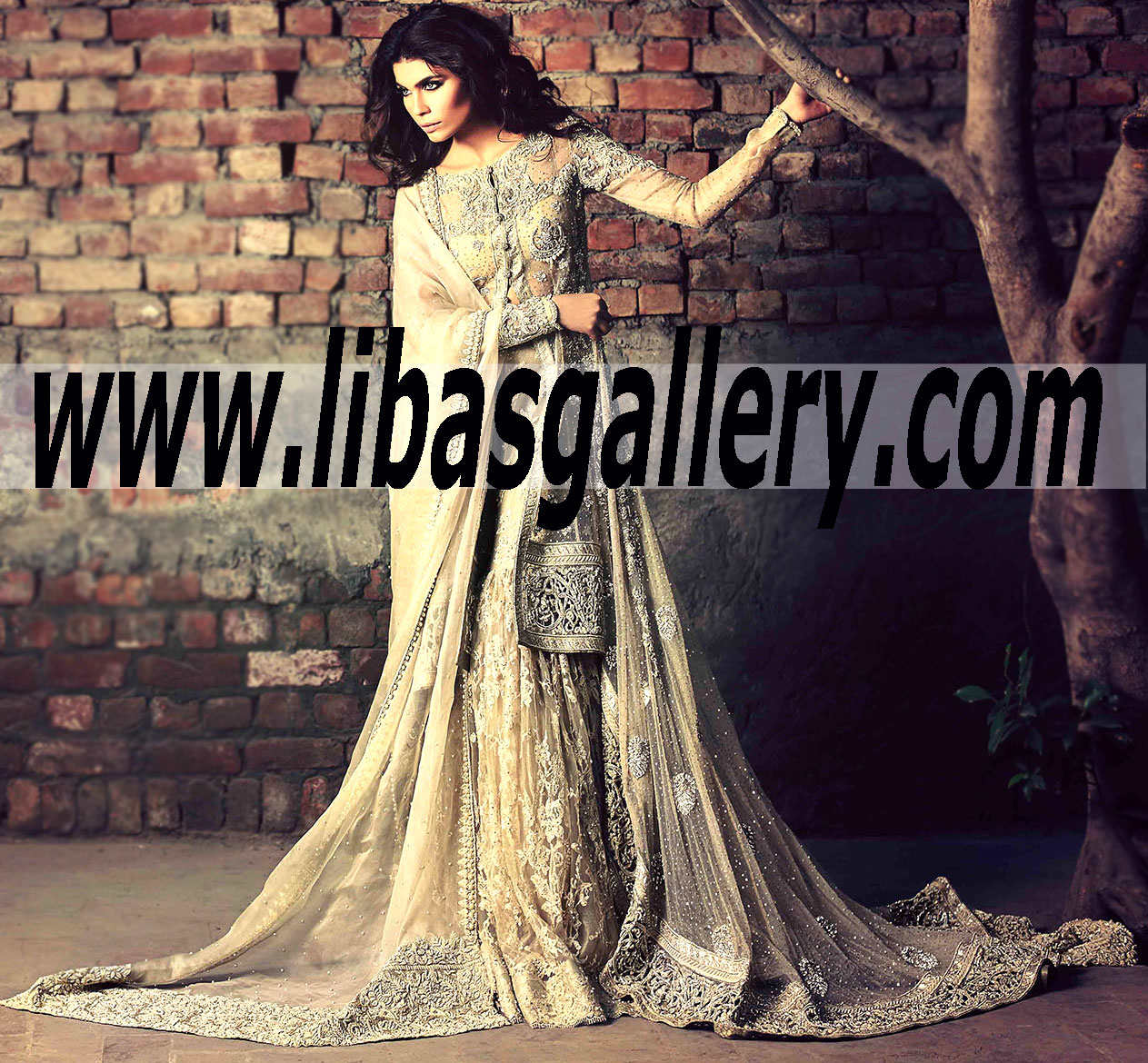 Elan by Khadijah Shah Bridal Dresses Photos, Elan by Khadijah Shah Wedding Dresses, Bridal Lehenga Designer Elan by Khadijah Shah Affordable Wedding Brides in Edinburgh, Pendle, Rochdale and Nottingham, United Kingdom
