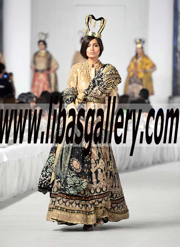 Bridal Wear 2020 Pakistani Bridal Wear Bridal Retailer Bridal