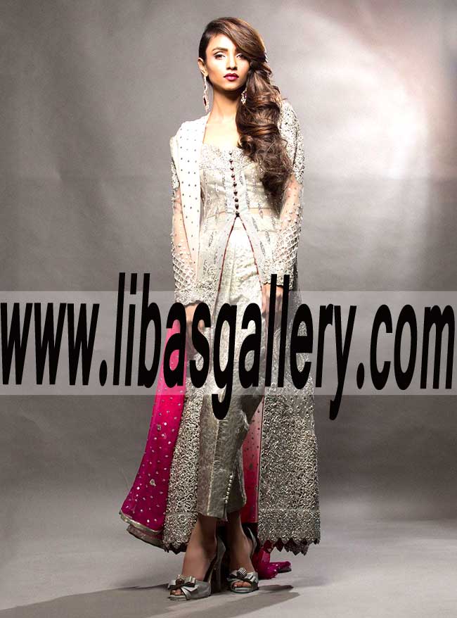 India Pakistan Traditioanl bridesmaid Dresses Zainab Chottani Chigwell UK for Newly Wed Bride India Pakistan Traditioanl bridesmaid Dresses Zainab Chottani Chigwell UK for Newly Wed Bride