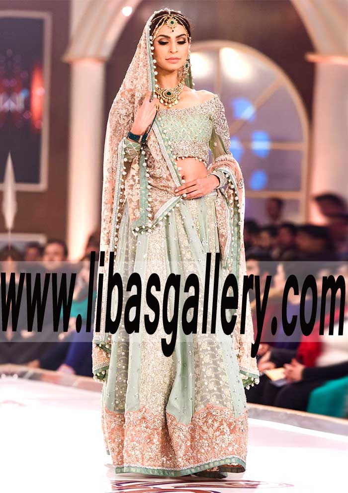 Shop Zainab Chottani Bridal Dresses, Zainab Chottani Aqaasi e Dhanak Bridal dresses, Online Occasion Dresses for Weddings from Telenor Bridal Couture Week | Quick Delivery in Fremont California CA USA Shop Zainab Chottani Bridal Dresses, Zainab Chottani Aqaasi e Dhanak Bridal dresses, Online Occasion Dresses for Weddings from Telenor Bridal Couture Week | Quick Delivery in Fremont California CA USA