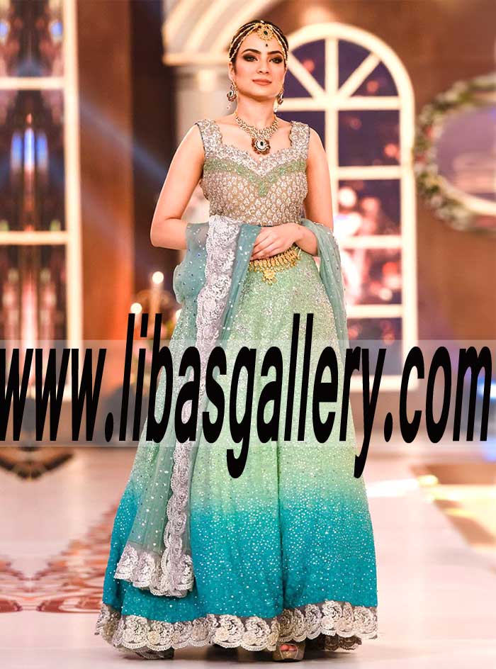 390 Of Search Results Libas Gallery