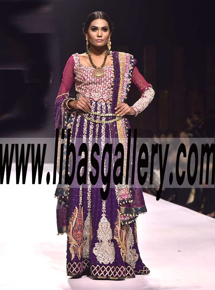 Zainab Chottani Bridal Dress for Walima and Special Occasions Bridal Lehenga Choli Dresses Bridal Lehnga Choli Birmingham UK Shops Online Zainab Chottani Bridal Dress for Walima and Special Occasions Bridal Lehenga Choli Dresses Bridal Lehnga Choli Birmingham UK Shops Online