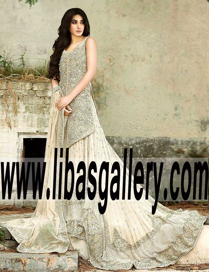 MEHDI Online Store the MEHDI Pakistani Wedding Dresses Wedding Dresses Pakistan Wedding Lehenga Gharara Sharara in uk, usa, canada, australia, saudi arabia