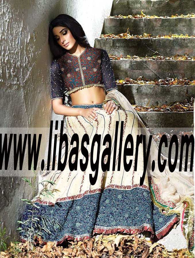 MEHDI, MEHDI couture Latest Collection, MEHDI Online Boutique, MEHDI Online Studio, MEHDI Bridal Clothing Online Store UK USA Canada