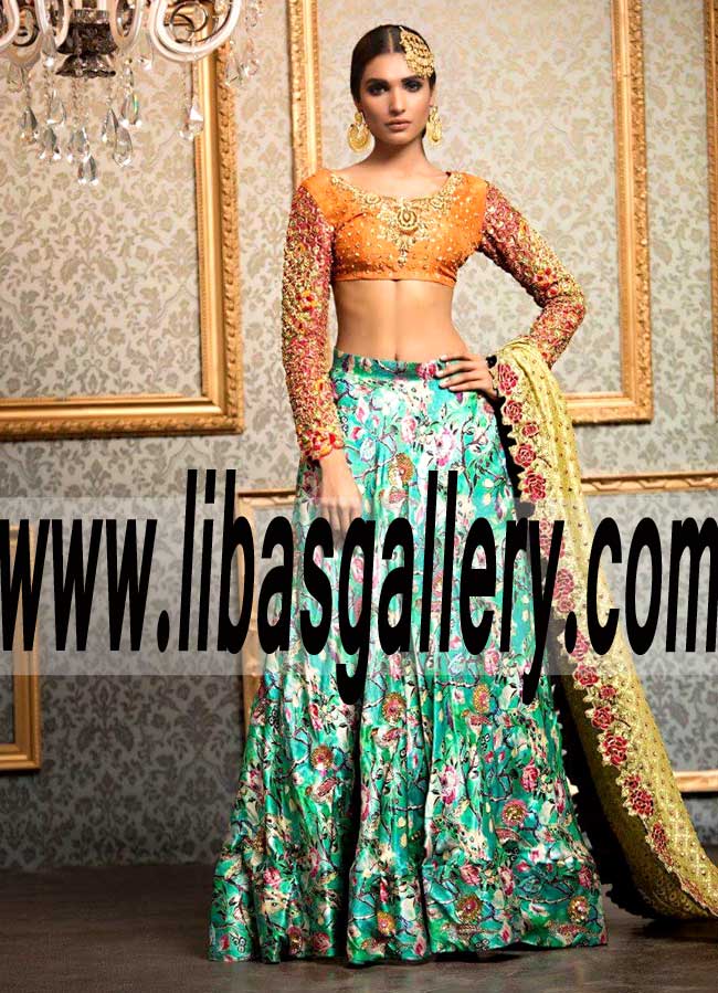 georgetown formal wear