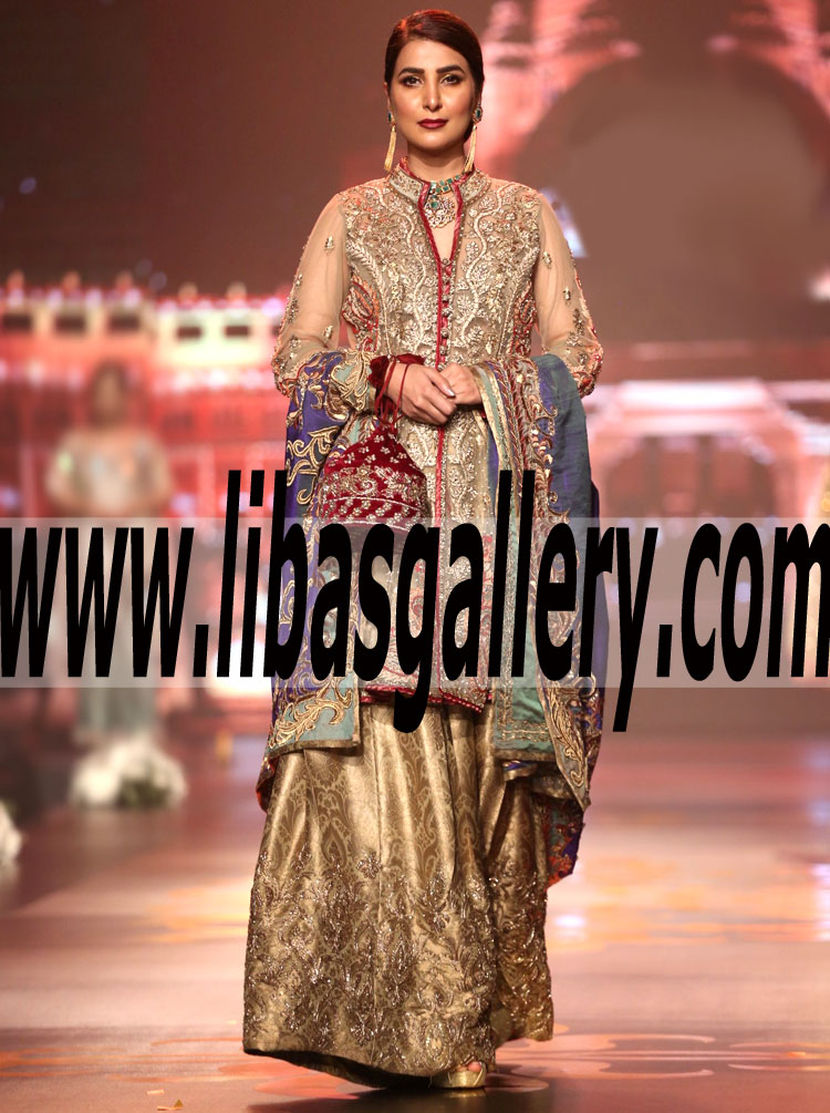 Nickie Nina Latest Bridal Wedding Dresses, Nickie Nina Latest Bridal Designs, Fashion Designers Nickie Nina Wedding Dresses Collection in Bromley UK