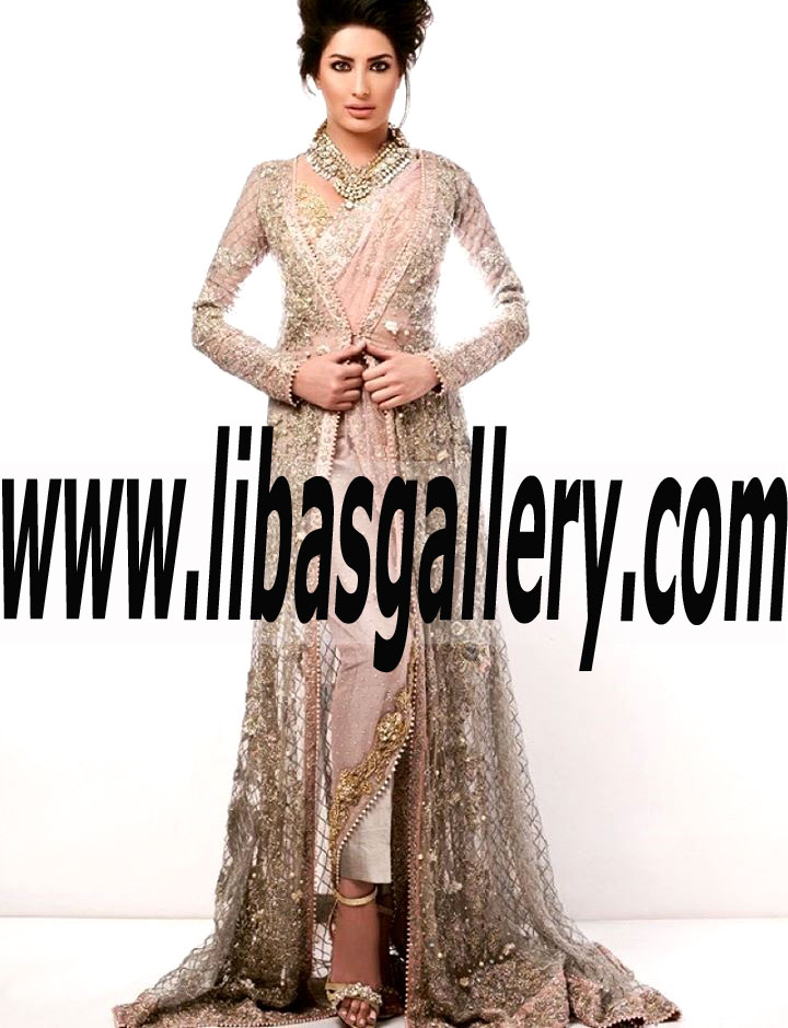 SANA SAFINAZ Wedding Party Dresses, SANA SAFINAZ Wedding Party Dresses Online San Mateo California CA USA, SANASAFINAZ DIFFUSION WEAR Bridal Party Dresses
