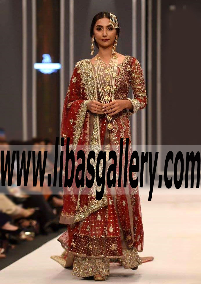 Mona Imran Online Store the Mona Imran Pakistani Wedding Dresses Wedding Dresses Pakistan Wedding Lehenga Gharara Sharara in uk, usa, canada, australia, saudi arabia