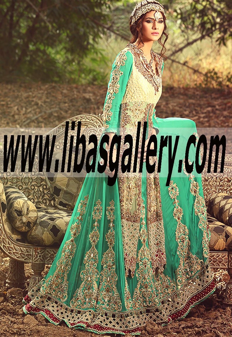 Buy Designer BRIDAL Suits, Designer Bridal Churidar Salwar Kameez Online in UK USA Canada Australia Saudi Arabia Bahrain Norway Sweden New Zealand Austria Switzerland Germany Denmark France Ireland Mauritius and Netherlands