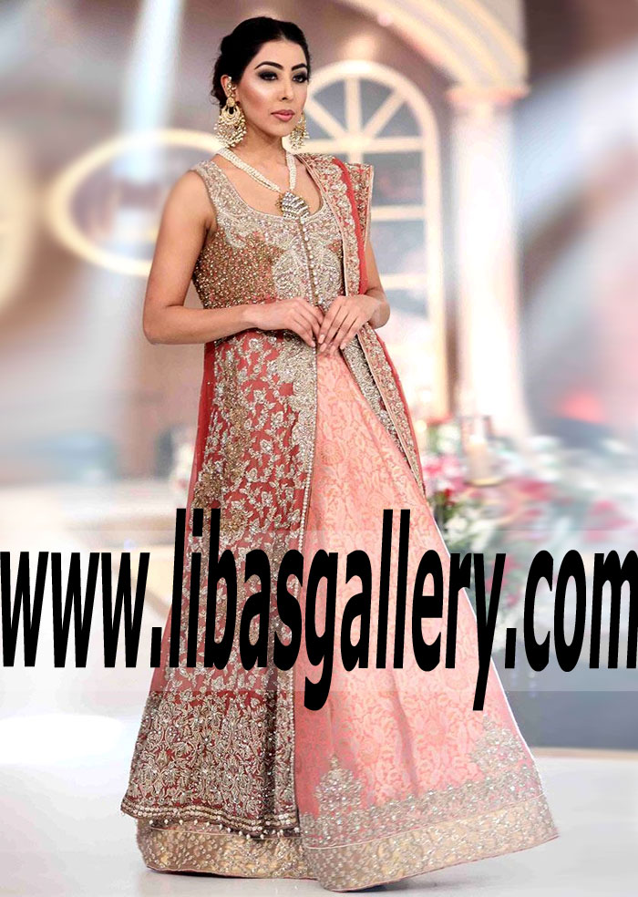 long gown dresses for engagement