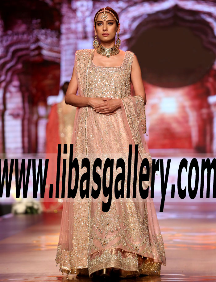 Aisha Imran - Bridal Collection 2017 2018 Largest Online Store For Wedding | wedding lehenga | Designer Sharara | Gharara | Party Wear | pakistani bridal wear in UK, USA, Canada, Australia