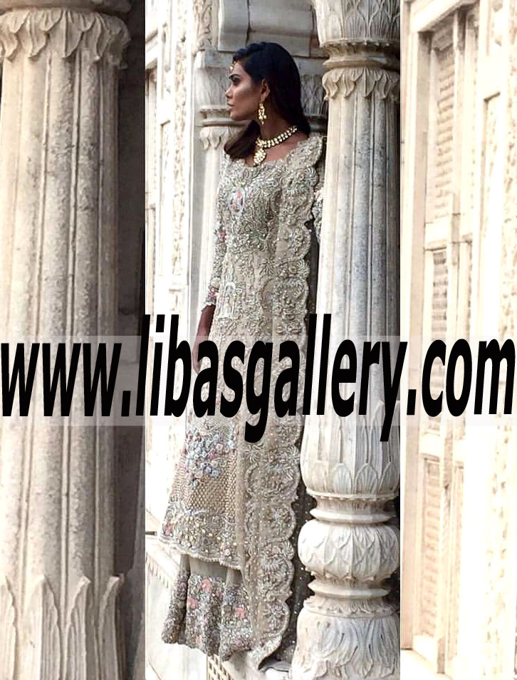 Republic Womenswear Online Store the Republic by Omar Farooq Pakistani Wedding Dresses Wedding Dresses Pakistan Wedding Lehenga Gharara Sharara in uk, usa, canada, australia, saudi arabia Republic Womenswear Online Store the Republic by Omar Farooq Pakistani Wedding Dresses Wedding Dresses Pakistan Wedding Lehenga Gharara Sharara in uk, usa, canada, australia, saudi arabia