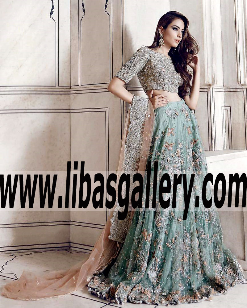 REPUBLIC WOMENSWEAR Wedding Dresses Virginia USA - Shop for Latest REPUBLIC WOMENSWEAR Bridal Dresses on www.libasgallery.com REPUBLIC WOMENSWEAR Wedding Dresses Virginia USA - Shop for Latest REPUBLIC WOMENSWEAR Bridal Dresses on www.libasgallery.com