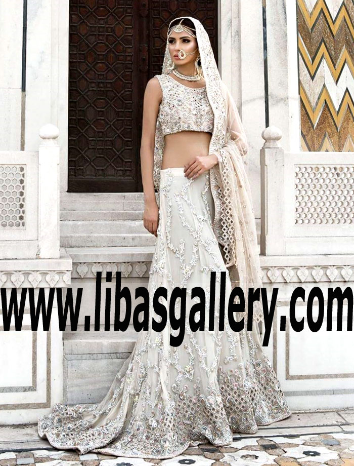 poise bridal boutique