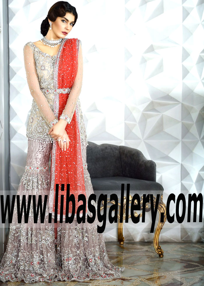 Maheen Taseer Babar Wedding Dresses | Maheen Taseer Wedding Gharara | Maheen Taseer Latest Bridal Dresses in Perth Australia Online Shop Maheen Taseer Babar Wedding Dresses | Maheen Taseer Wedding Gharara | Maheen Taseer Latest Bridal Dresses in Perth Australia Online Shop