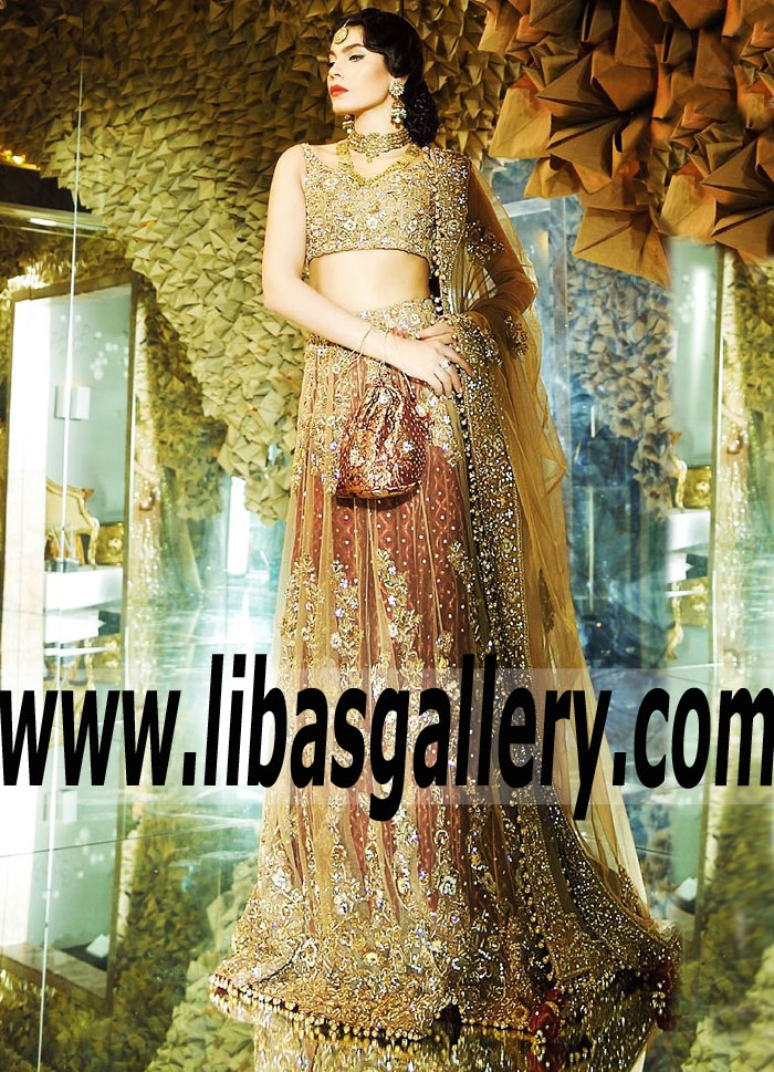 Maheen Ghani Taseer Wedding Dresses Princeton New Jersey - Shop for Latest Maheen Ghani Taseer Bridal Dresses on www.libasgallery.com Maheen Ghani Taseer Wedding Dresses Princeton New Jersey - Shop for Latest Maheen Ghani Taseer Bridal Dresses on www.libasgallery.com