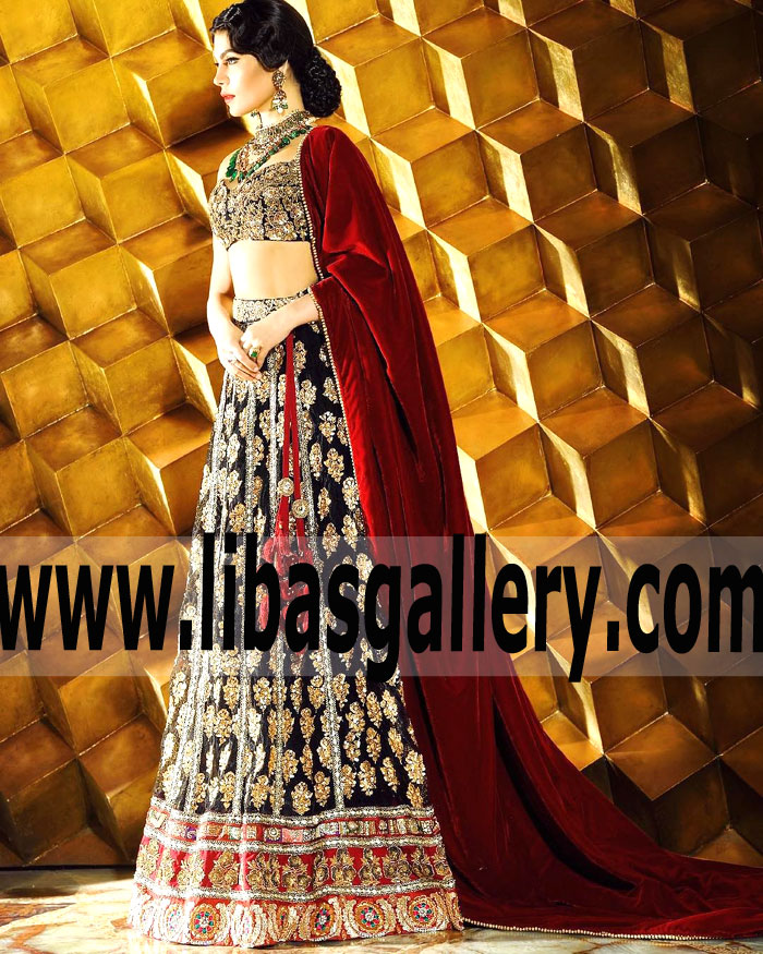 Maheen Ghani Taseer Traditional Bridal Dresses Bridal Lehenga Dresses The Best Online Designer Maheen Taseer PFDC Bridal Wear shop Soho Road UK Maheen Ghani Taseer Traditional Bridal Dresses Bridal Lehenga Dresses The Best Online Designer Maheen Taseer PFDC Bridal Wear shop Soho Road UK