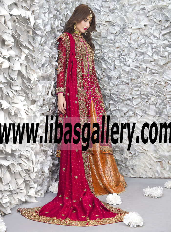 Ansab Jahangir Traditional Bridal Dresses Bridal Lehenga Dresses The Best Online Designer Ansab Jahangir Bridal Wear shop Buckinghamshire UK Ansab Jahangir Traditional Bridal Dresses Bridal Lehenga Dresses The Best Online Designer Ansab Jahangir Bridal Wear shop Buckinghamshire UK