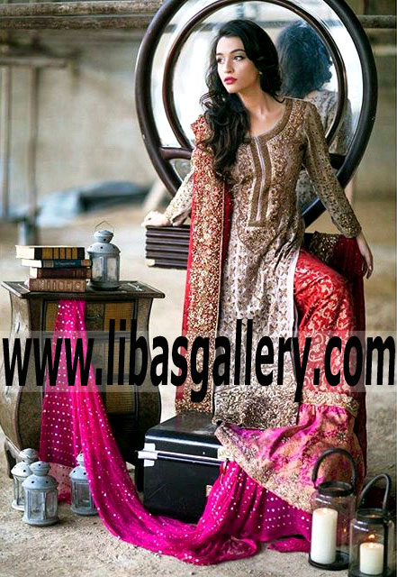 Ansab Jahangir Wedding Dresses Lawrenceville New Jersey NJ US - Shop for Latest Ansab Jahangir Bridal Dresses on www.libasgallery.com Ansab Jahangir Wedding Dresses Lawrenceville New Jersey NJ US - Shop for Latest Ansab Jahangir Bridal Dresses on www.libasgallery.com