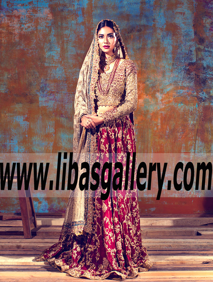 Umsha by Uzma Babar Designer Bridal Dresses | Party Wear | Casual Wear | Wedding Dresses | Shop in UK, USA, Canada, LONDON Umsha by Uzma Babar Designer Bridal Dresses | Party Wear | Casual Wear | Wedding Dresses | Shop in UK, USA, Canada, LONDON