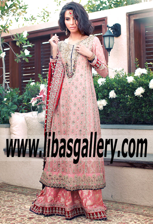 Sana Abbas Designer Lehenga outfits For Wedding And Special Occasions 2018 Latest Designs Buy Online in Yonkers New York USA Sana Abbas Designer Lehenga outfits For Wedding And Special Occasions 2018 Latest Designs Buy Online in Yonkers New York USA