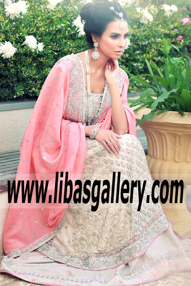 Sana Abbas | Updated Enthralling Bridal Wear 7 days a week - San Antonio Texas TX USA Wedding Lehenga Shop Online Sana Abbas | Updated Enthralling Bridal Wear 7 days a week - San Antonio Texas TX USA Wedding Lehenga Shop Online