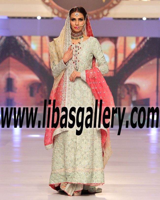 Buy Designer Sana Abbas Indian Pakistani Bridal Dresses in New York, New Jersey Area Buy Designer Sana Abbas Indian Pakistani Bridal Dresses in New York, New Jersey Area