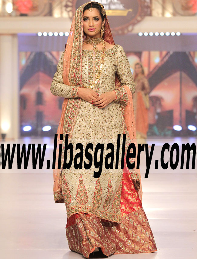 Sana Abbas, sana abbas couture Latest Collection, Sana Abbas Online Boutique, Sana Abbas Online Studio, Sana Abbas Bridal Clothing Online Store UK USA Canada