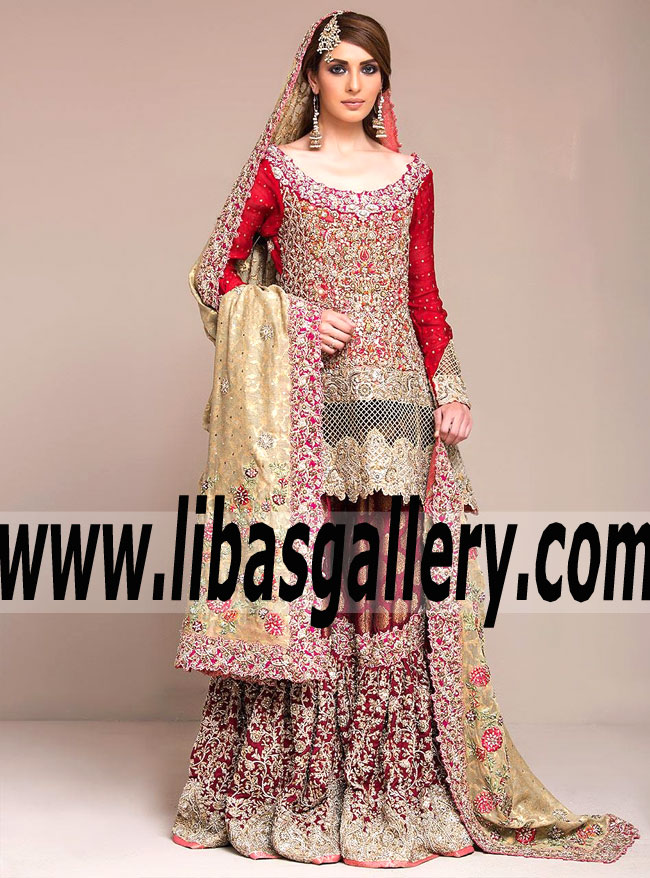 Zainab Chottani Online Store the Zainab Chottani Pakistani Wedding Dresses Wedding Dresses Pakistan Wedding Lehenga Gharara Sharara in uk, usa, canada, australia, saudi arabia Zainab Chottani Online Store the Zainab Chottani Pakistani Wedding Dresses Wedding Dresses Pakistan Wedding Lehenga Gharara Sharara in uk, usa, canada, australia, saudi arabia