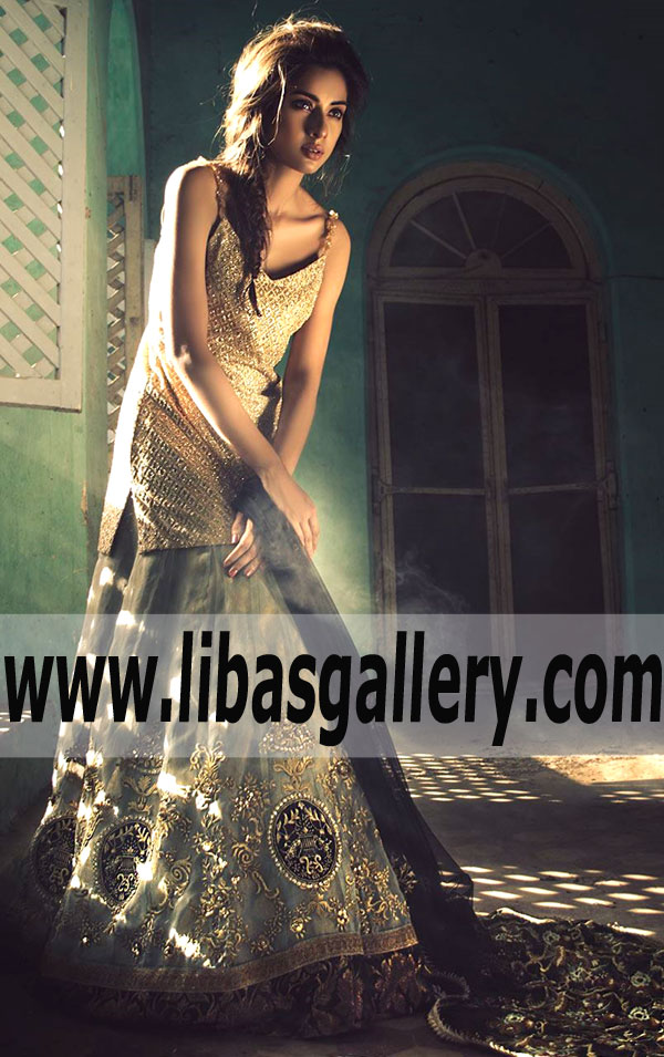 Regal Class Bridal Dress Tena Durrani Bridal Boutique Clermont Florida USA Bridal Dresses Collection