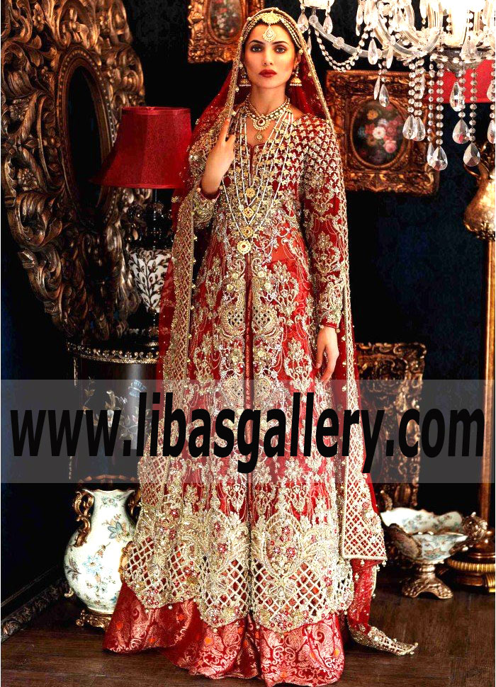 lehenga dress wedding
