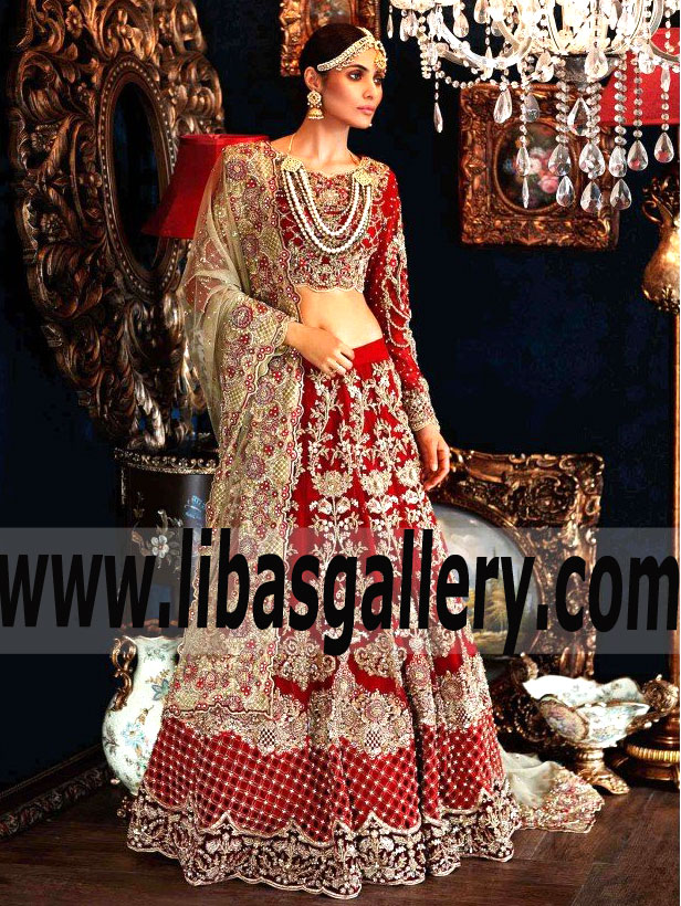 MARIA.B Latest Luxurious traditional and Modern Designer Wedding Dresses | shop in Oak Park Michigan MI US MARIA.B Latest Luxurious traditional and Modern Designer Wedding Dresses | shop in Oak Park Michigan MI US