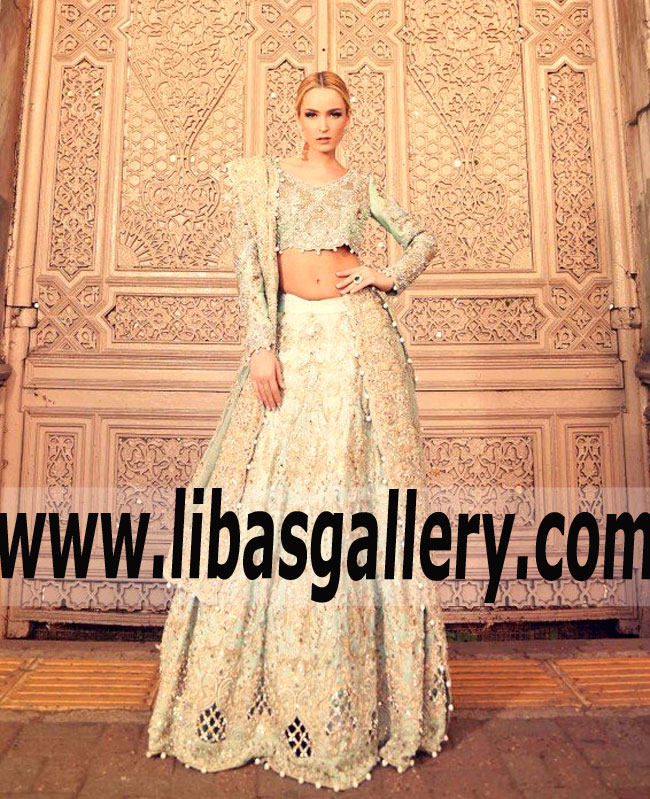 Maria B Designer Bridal Dresses | Party Wear | Casual Wear | Wedding Dresses | UK, USA, Canada, LONDON Maria B Designer Bridal Dresses | Party Wear | Casual Wear | Wedding Dresses | UK, USA, Canada, LONDON