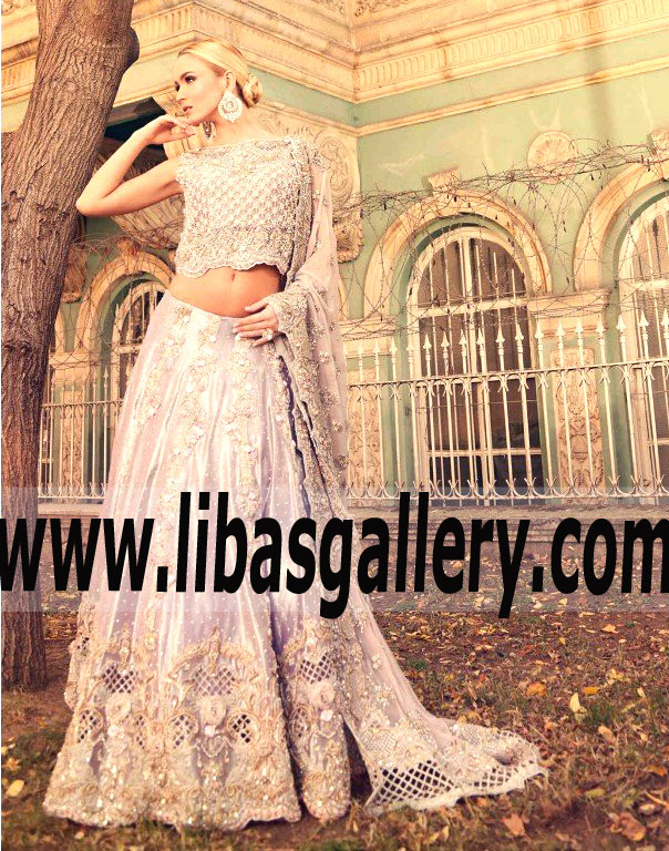 MARIA.B Traditional Bridal Dresses Bridal Lehenga Dresses The Best Online Designer MARIA.B Bridal Wear shop New York California USA MARIA.B Traditional Bridal Dresses Bridal Lehenga Dresses The Best Online Designer MARIA.B Bridal Wear shop New York California USA