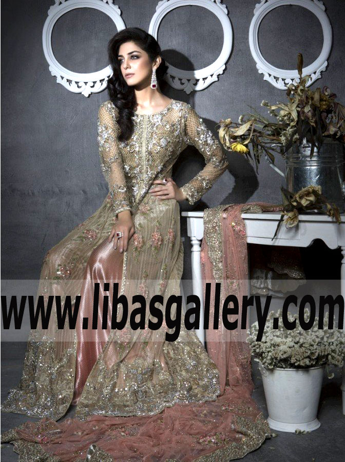 Maria B - Bridal Collection 2017 2018 Largest Online Store For Wedding | wedding lehenga | Designer Sharara | Gharara | Party Wear | pakistani bridal wear in UK, USA, Canada, Australia Maria B - Bridal Collection 2017 2018 Largest Online Store For Wedding | wedding lehenga | Designer Sharara | Gharara | Party Wear | pakistani bridal wear in UK, USA, Canada, Australia